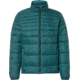 Oakley Down Bomber Jacket - Mens, Planet, Medium, 412541-74D-M