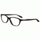 Oakley Downshift Eyeglasses, Brown Vapor OX1073-0352