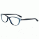Oakley Downshift Eyeglasses, Blue Vapor OX1073-0452