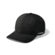 Oakley Driver 2.0 Cresting Golf Hat - Mens, Black, Large/Extra Large, 911019DSG-001-L/XL