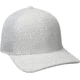 Oakley Driver 2.0 Cresting - Mens, White, Small/Medium, 911019DSG-100-S/M