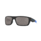Oakley DROP POINT OO9367 Progressive Prescription Sunglasses, 60mm, OO9367-936732-60-PRO