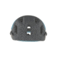 Oakley Drt5 Helmet - Mens, Balsam, Medium 99479-6A9-M
