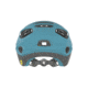 Oakley Drt5 Helmet - Mens, Balsam, Medium 99479-6A9-M