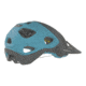 Oakley Drt5 Helmet - Mens, Balsam, Medium 99479-6A9-M