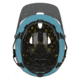 Oakley Drt5 Helmet - Mens, Balsam, Medium 99479-6A9-M