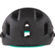 Oakley Drt5 Helmet - Mens, Black/Celeste, Small, 99479-9A9-S