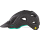 Oakley Drt5 Helmet - Mens, Black/Celeste, Small, 99479-9A9-S