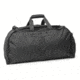 Oakley Dry Goods Duffel, Black 92608-001