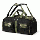 Oakley Dry Goods Duffel, Olive Camo 92608-799