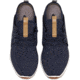 Oakley Dry Sneaker, Mens, Navy Blue, 8, FOF100136-60B-8