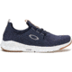 Oakley Dry Shoes - Men's, Navy Blue, 8, FOF100136-60B-8
