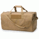 Oakley Duffle 50, Coyote 92627-86W