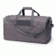 Oakley Duffle 50, Shadow 92627-20G