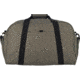 Oakley Duffle Since 1975 - Men's, Dark Brush, U, 921528OVT-86V-86V-U