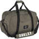 Oakley Duffle Since 1975 - Men's, Dark Brush, U, 921528OVT-86V-86V-U