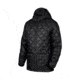 Oakley Dwr Chambers Jacket - Mens, Blackout, Extra Large, 412174A-02E-XL