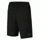 Oakley Edge Control Short, Jet Black, Medium 441980-01K-MD