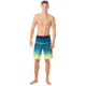 Oakley Eikon 20 - Mens, Blackout, 36 482371-02E-36