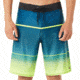 Oakley Eikon 20 - Mens, Blackout, 36 482371-02E-36