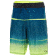 Oakley Eikon 20 - Mens, Neon Yellow, 40, 482371-564-40