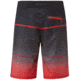 Oakley Eikon 20 - Mens, Red Line, 34, 482371-465-34