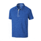Oakley Elemental 2.0 Polo - Mens, Ozone, Small, 432632-62T-S