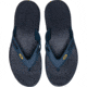Oakley Ellipse Flip - Mens, Dark Blue, 9.5, 15204-609-9.5
