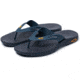 Oakley Ellipse Flip - Mens, Dark Blue, 9.5, 15204-609-9.5