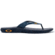Oakley Ellipse Flip - Mens, Dark Blue, 9.5, 15204-609-9.5