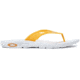 Oakley Ellipse Flip - Mens, Gatorade, 7.0, 15204-77G-7.0