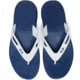 Oakley Ellipse Flip - Mens, Navy Blue, 7.0, 15204-60B-7.0