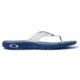 Oakley Ellipse Flip - Mens, Navy Blue, 7.0, 15204-60B-7.0