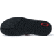 Oakley Ellipse Flip - Mens, Red Line, 9.5, 15204-465-9.5
