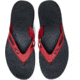 Oakley Ellipse Flip - Mens, Red Line, 9.5, 15204-465-9.5