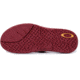 Oakley Ellipse Flip - Mens, Sundried Tomato, 7.5, 15204-4ST-7.5