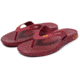 Oakley Ellipse Flip - Mens, Sundried Tomato, 7.5, 15204-4ST-7.5