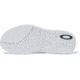Oakley Ellipse Flip - Mens, White, 9.5, 15204-100-9.5