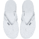 Oakley Ellipse Flip - Mens, White, 9.5, 15204-100-9.5