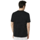 Oakley Ellipse Golf Tee - Mens, Blackout, Small 457598-02E-S