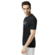 Oakley Ellipse Golf Tee - Mens, Blackout, Small 457598-02E-S