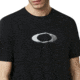 Oakley Ellipse Golf Tee - Mens, Blackout, Small 457598-02E-S