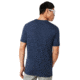 Oakley Ellipse Golf Tee - Mens, Foggy Blue, Medium, 457598-6FB-M