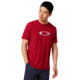 Oakley Ellipse Golf Tee - Mens, Sundried Tomato, 3XL, 457598-4ST-XXXL