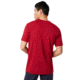 Oakley Ellipse Golf Tee - Mens, Sundried Tomato, Extra Large, 457598-4ST-XL