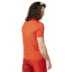Oakley Ellipse Logo Rashguard - Mens, Blackout, 2XL 457602-02E-XXL