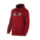 Oakley Ellipse Po Hoodie - Mens, Blackout, Extra Large 461583-02E-XL