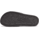 Oakley Ellipse Slide - Mens, Black, 4.5, 15205-001-4.5