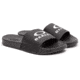 Oakley Ellipse Slide - Mens, Black, 4.5, 15205-001-4.5
