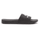 Oakley Ellipse Slide - Mens, Black, 4.5, 15205-001-4.5